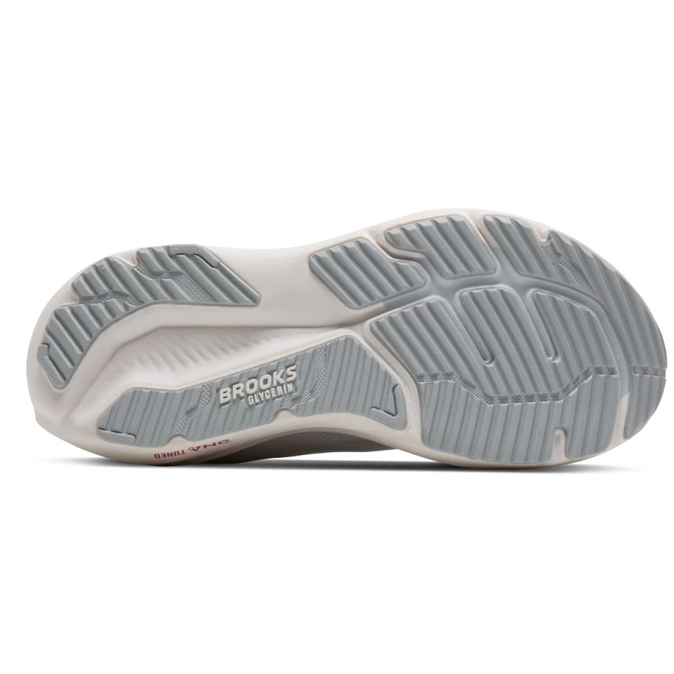 Brooks SS26/120465 1B 133 (foto 3)