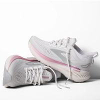 Brooks Glycerin 23 Dames (foto 4)
