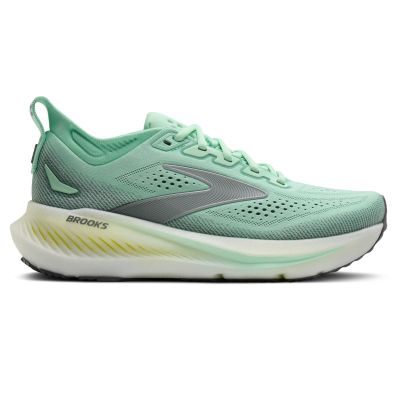 Brooks Glycerin 23 Dames