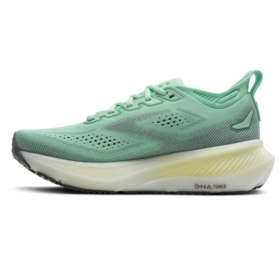 toplevel neutrale hardloopschoenen (foto 2)