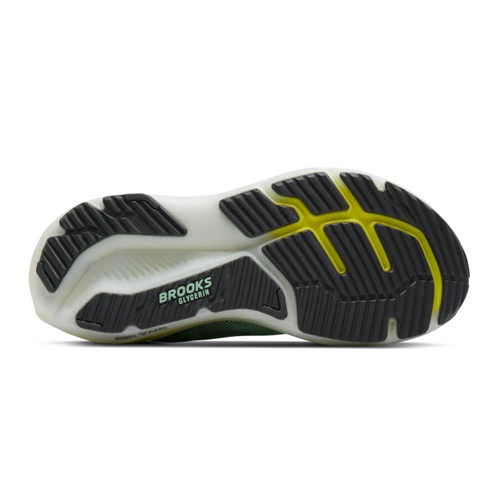 Brooks SS26/120465 1B 305 (foto 3)