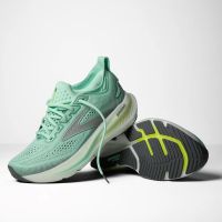 Brooks Glycerin 23 Dames (foto 4)