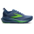 Brooks Glycerin 23