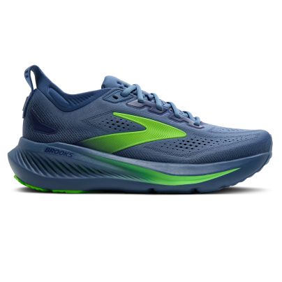 Brooks Glycerin 23 Heren