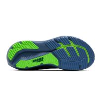 Brooks SS26/110476 1D 442 (foto 3)