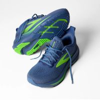 Brooks Glycerin 23 Heren (foto 4)