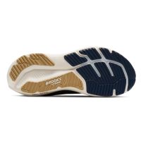 Brooks SS26/110476 1D 420 (foto 3)