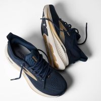 Brooks Glycerin 23 Heren (foto 4)