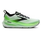 Brooks Glycerin 23