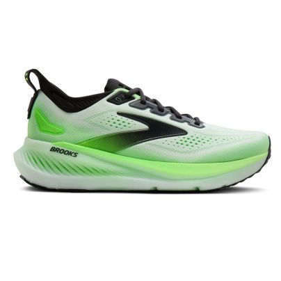 Brooks Glycerin 23 Heren