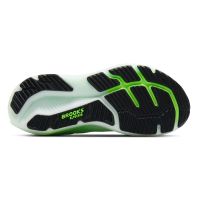 Brooks SS26/110476 1D 154 (foto 3)