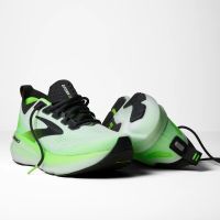 Brooks Glycerin 23 Heren (foto 4)