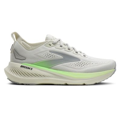 Brooks Glycerin 23 Heren