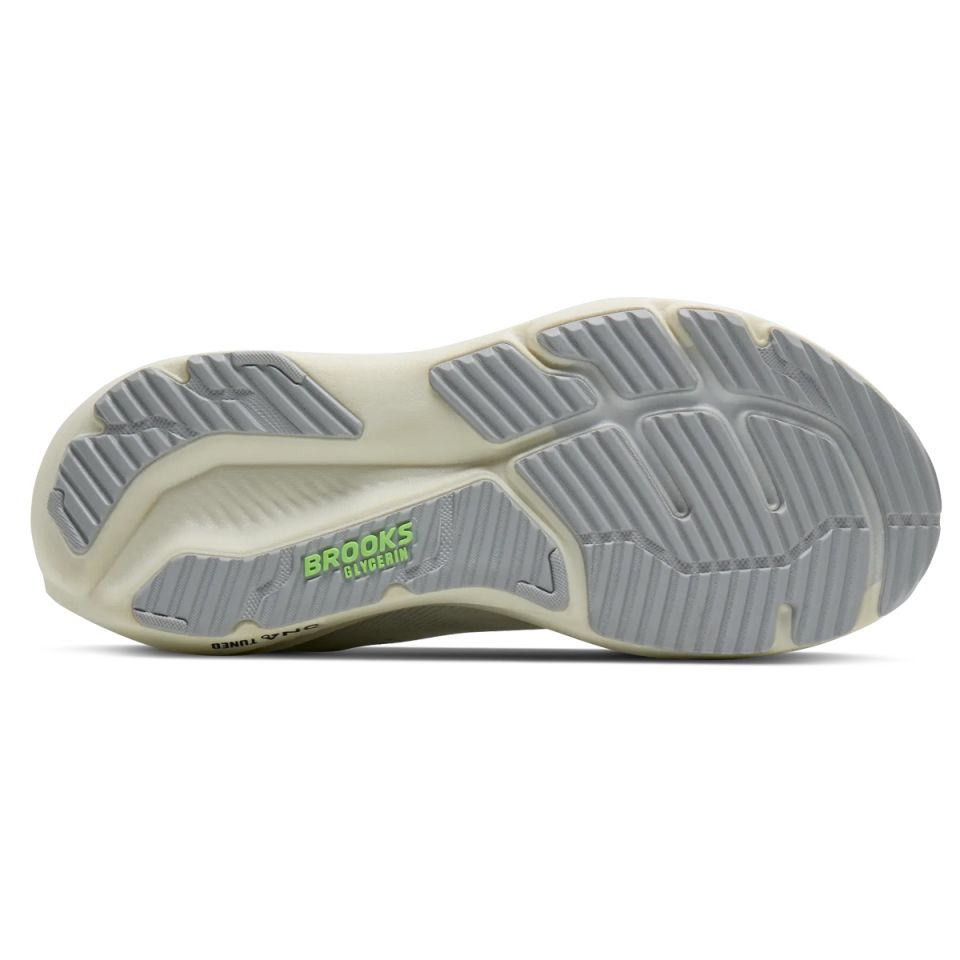 Brooks SS26/110476 1D 092 (foto 3)