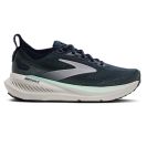 Brooks Glycerin 23