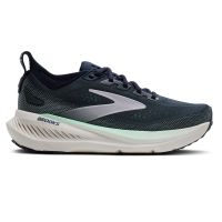Brooks Glycerin 23 Dames (foto 1)