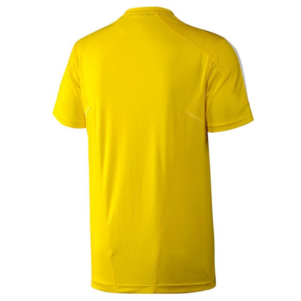 hardloopshirt (foto 2)