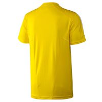 hardloopshirt (foto 2)