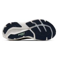 Brooks SS26/120465 1B 453 (foto 3)