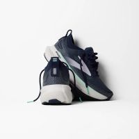 Brooks Glycerin 23 Dames (foto 4)