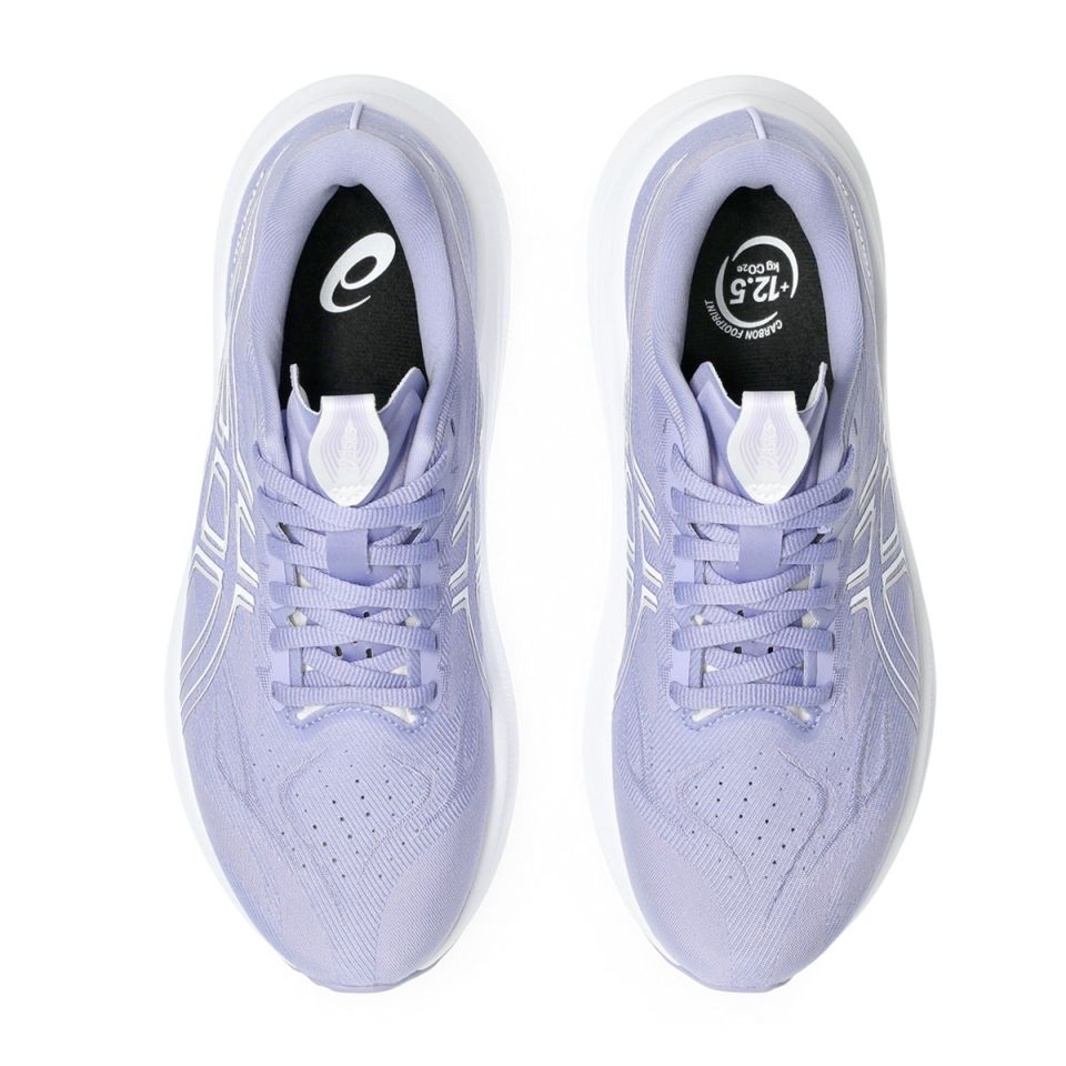 Asics SS26/1012B843 500 (foto 3)