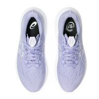 Asics SS26/1012B843 500 (foto 3)