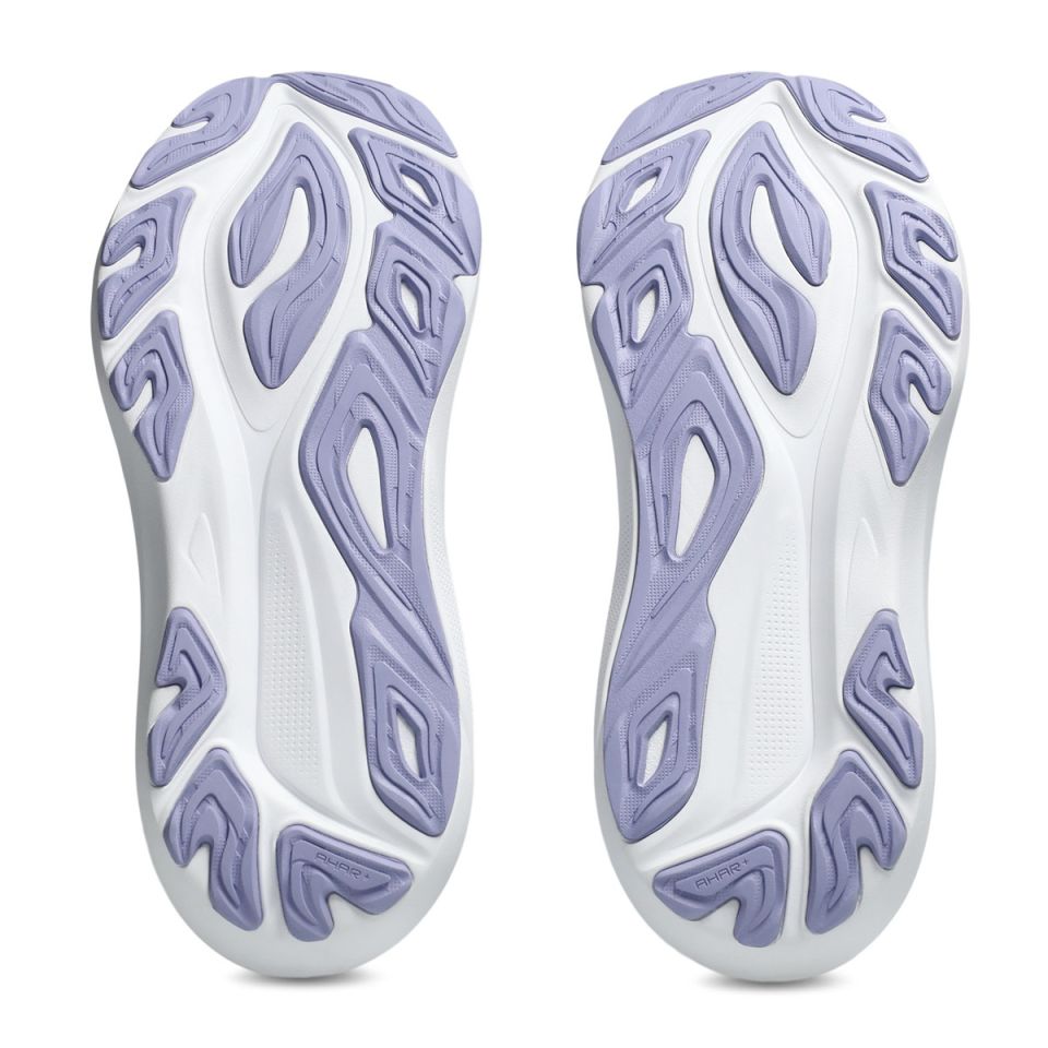 Asics GT-2000 14 + Gratis Asics 3-pack sokken Dames (foto 4)