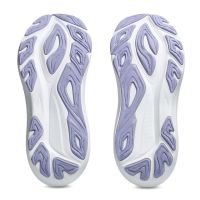 Asics GT-2000 14 + Gratis Asics 3-pack sokken Dames (foto 4)