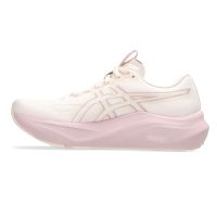 lichte antipronatie schoenen (foto 2)