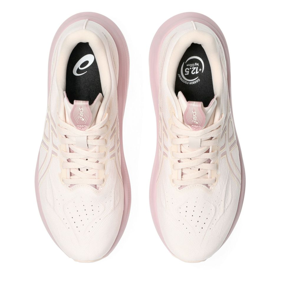 Asics SS26/1012B843 700 (foto 3)