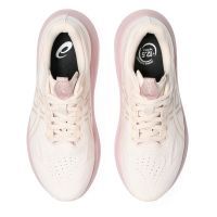 Asics SS26/1012B843 700 (foto 3)