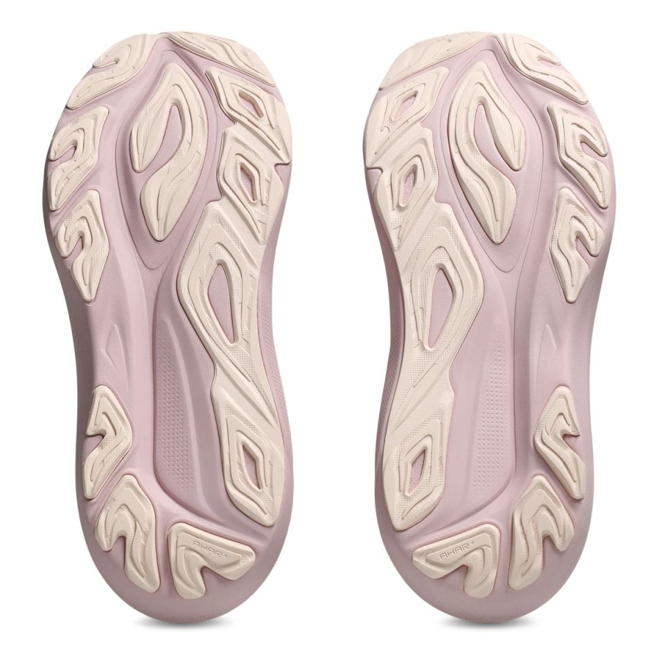 Asics GT-2000 14 + Gratis Asics 3-pack sokken Dames (foto 4)