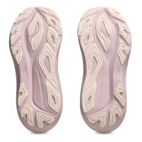 Asics GT-2000 14 + Gratis Asics 3-pack sokken Dames (foto 4)