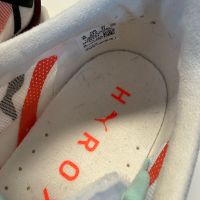 Puma 2e kans AW25/312291 01 (foto 3)