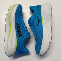 Hoka 2e kans AW25/1162011 SLHK (foto 3)