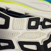 Hoka Bondi 9 Heren (foto 4)