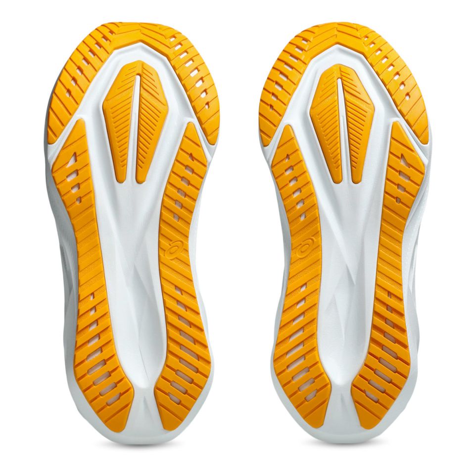 Asics SS26/1011B974 407 (foto 3)