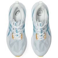 Asics Novablast 5 Heren (foto 4)