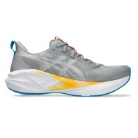 Asics Novablast 5 Heren (foto 1)