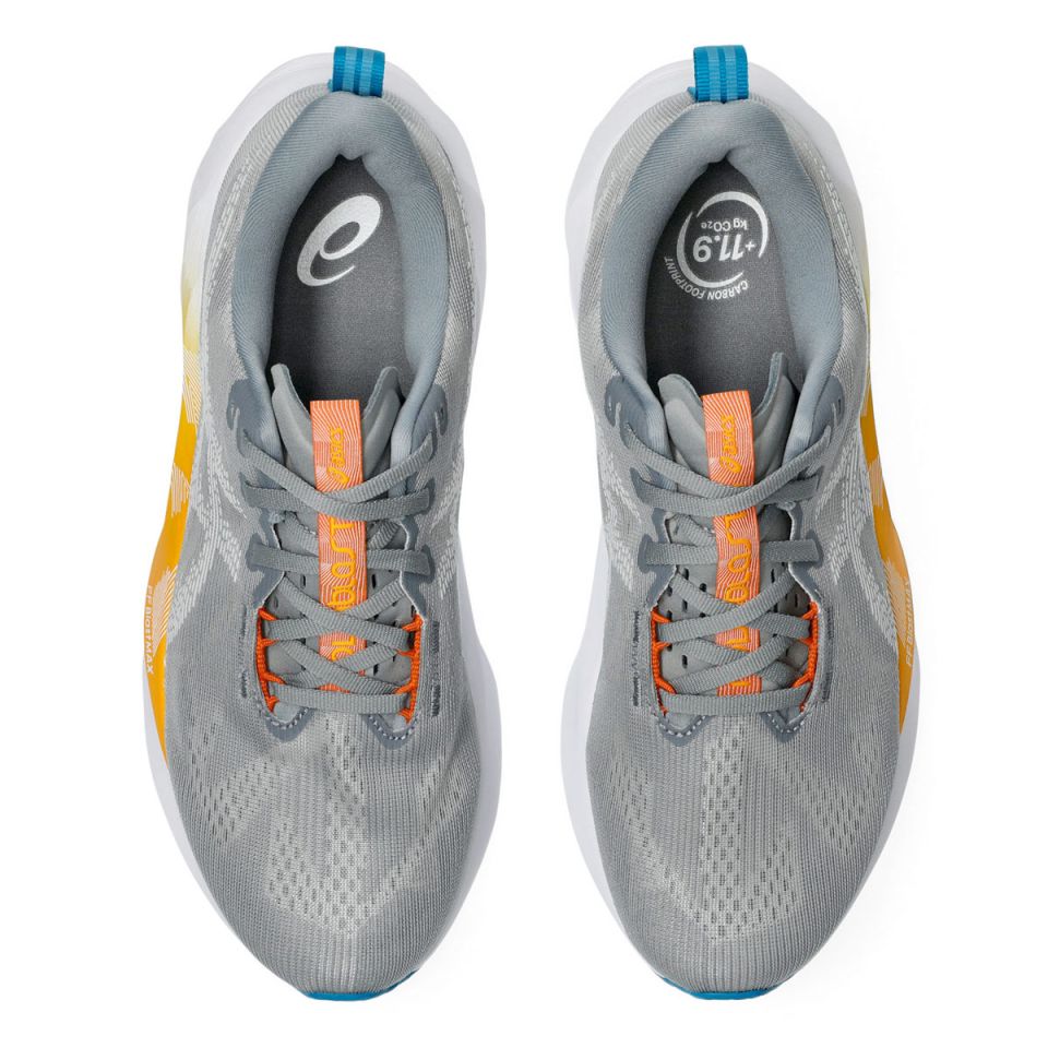 Asics SS26/1011B974 020 (foto 3)