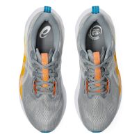 Asics SS26/1011B974 020 (foto 3)