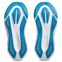 Asics Novablast 5 Heren (foto 4)