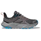 Hoka Anacapa 2 low GTX