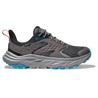 Hoka Anacapa 2 low GTX Heren (foto 1)