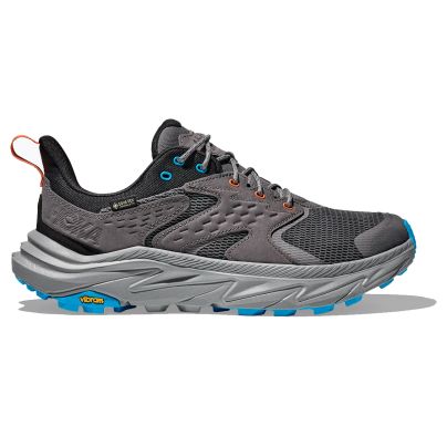 Hoka Anacapa 2 low GTX Heren