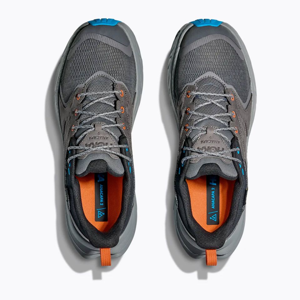 Hoka SS26/1141632F SLLTG (foto 3)