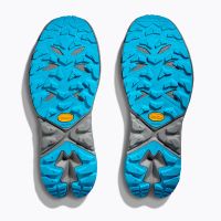 Hoka Anacapa 2 low GTX Heren (foto 4)