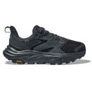 Hoka Anacapa 2 low GTX