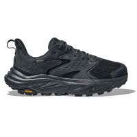 Hoka Anacapa 2 low GTX Heren (foto 1)