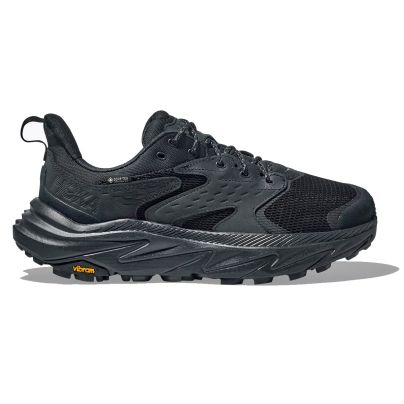 Hoka Anacapa 2 low GTX Heren
